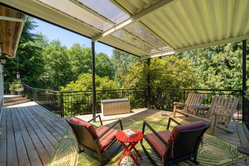 25177 64 Avenue, Langley, BC 