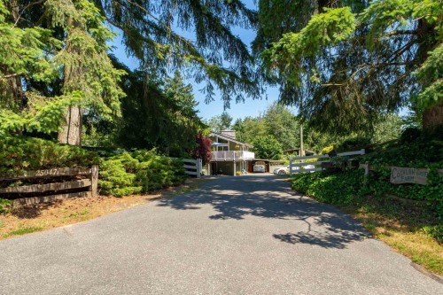 25177 64 Avenue, Langley, BC 