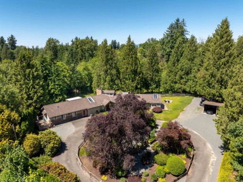 25177 64 Avenue, Langley, BC 