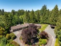 25177 64 Avenue, Langley, BC 