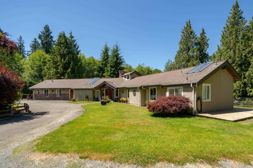 25177 64 Avenue, Langley, BC 