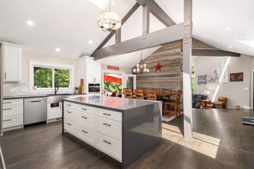 25177 64 Avenue, Langley, BC 