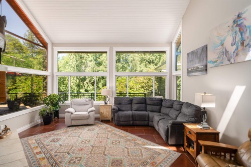 25177 64 Avenue, Langley, BC 