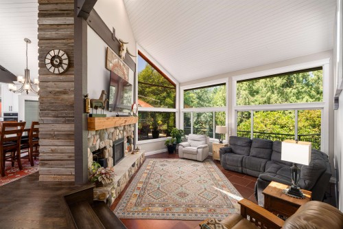 25177 64 Avenue, Langley, BC 