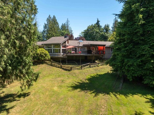 25177 64 Avenue, Langley, BC 