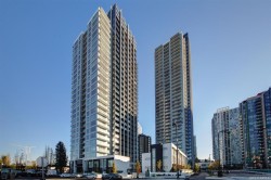2310-13428 105 Avenue Surrey, BC V3T 4B2