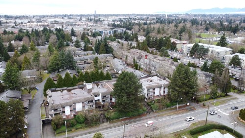 202-7473 140 Street  Surrey, BC V3W 6G5
