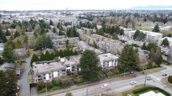 202-7473 140 Street Surrey, BC V3W 6G5