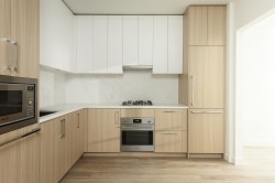 202-9675 King George Boulevard Surrey, BC V3T 0T7