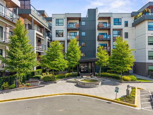 204-3182 Gladwin Road  Abbotsford, BC V2T 0K8