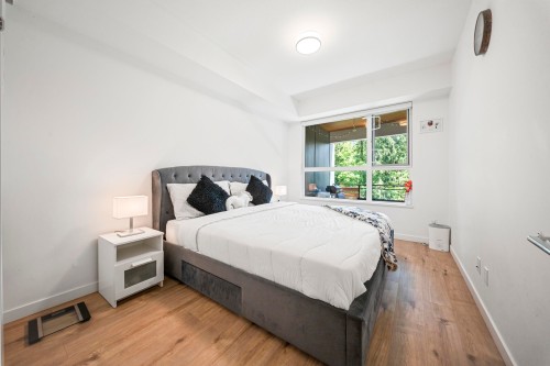 204-3182 Gladwin Road, Abbotsford, BC 