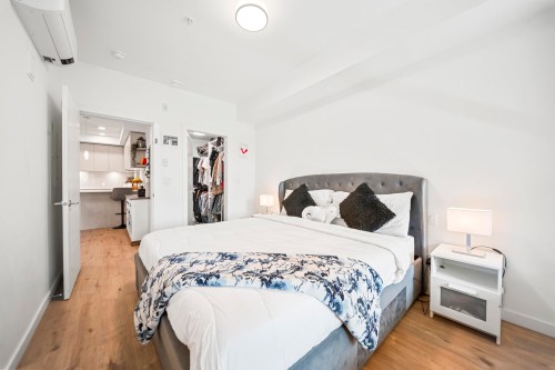 204-3182 Gladwin Road, Abbotsford, BC 
