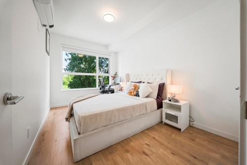 204-3182 Gladwin Road, Abbotsford, BC 