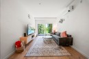 204-3182 Gladwin Road, Abbotsford, BC 