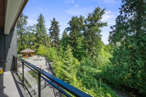 204-3182 Gladwin Road, Abbotsford, BC 