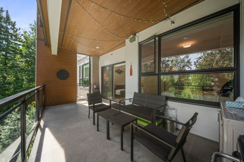 204-3182 Gladwin Road, Abbotsford, BC 
