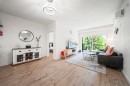 204-3182 Gladwin Road, Abbotsford, BC 