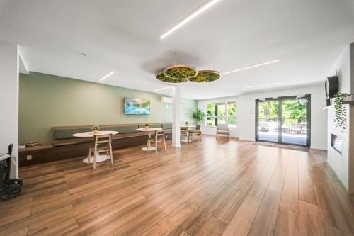 204-3182 Gladwin Road, Abbotsford, BC 