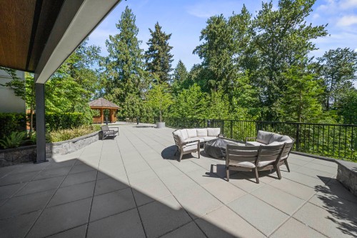 204-3182 Gladwin Road, Abbotsford, BC 