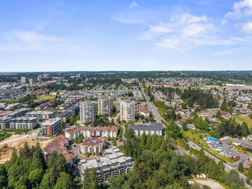 204-3182 Gladwin Road, Abbotsford, BC 
