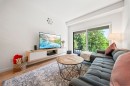 204-3182 Gladwin Road, Abbotsford, BC 