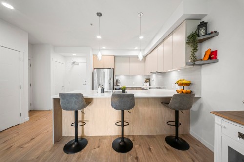 204-3182 Gladwin Road, Abbotsford, BC 