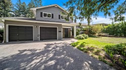 3222 Chestnut Street Abbotsford, BC V2S 4M1