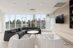 213-9675 King George Boulevard Surrey, BC V3T 2V3