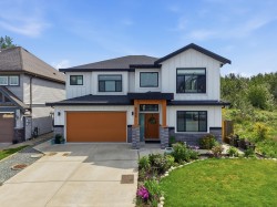 8586 Tupper Boulevard Mission, BC V2V 0A3