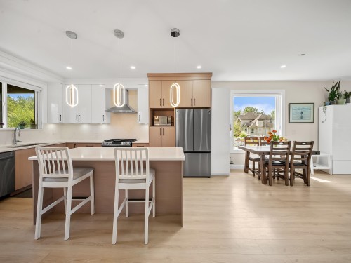 8586 Tupper Boulevard, Mission, BC 