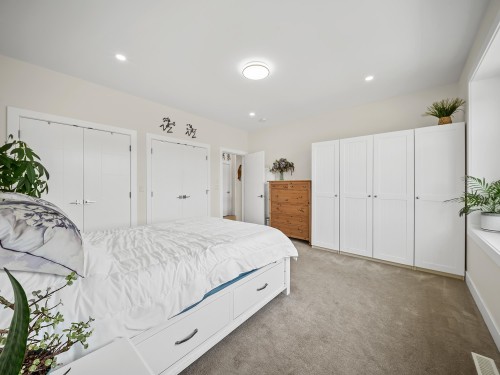 8586 Tupper Boulevard, Mission, BC 