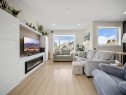 8586 Tupper Boulevard, Mission, BC 