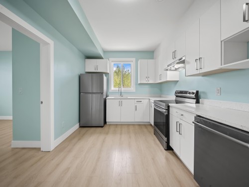 8586 Tupper Boulevard, Mission, BC 