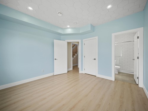 8586 Tupper Boulevard, Mission, BC 