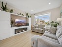 8586 Tupper Boulevard, Mission, BC 