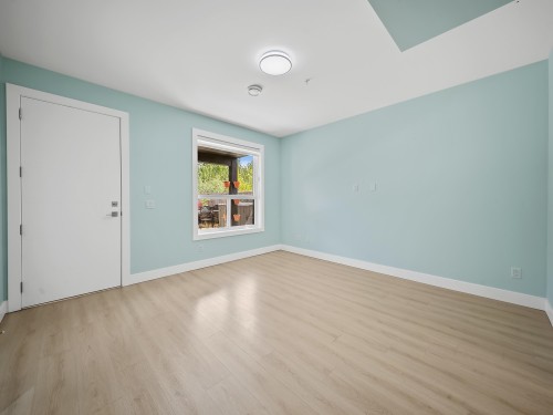 8586 Tupper Boulevard, Mission, BC 