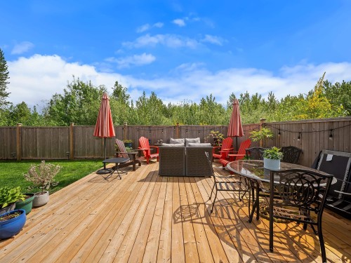 8586 Tupper Boulevard, Mission, BC 