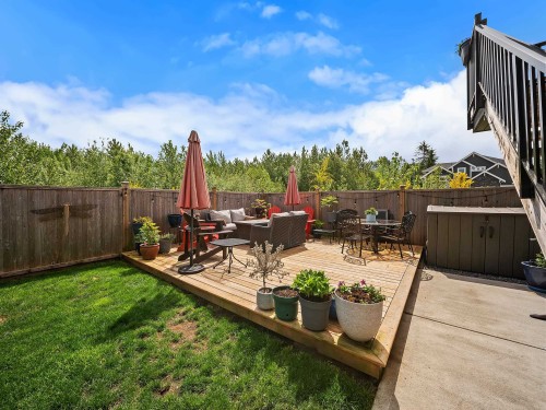 8586 Tupper Boulevard, Mission, BC 