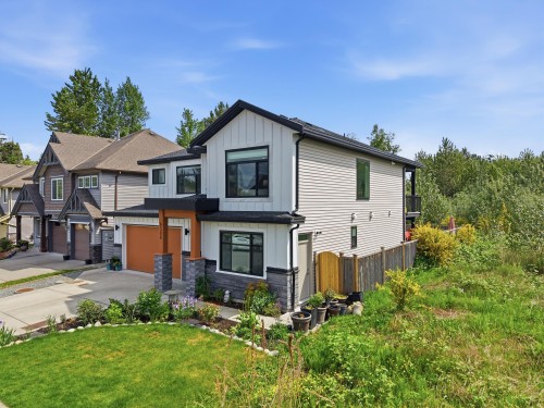 8586 Tupper Boulevard, Mission, BC 