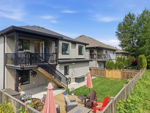 8586 Tupper Boulevard, Mission, BC 