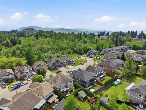 8586 Tupper Boulevard, Mission, BC 