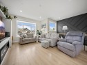 8586 Tupper Boulevard, Mission, BC 