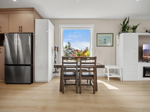 8586 Tupper Boulevard, Mission, BC 