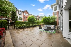 D107-8150 207 Street  Langley, BC V2Y 4J5