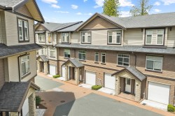 6-2950 Lefeuvre Road Abbotsford, BC V4X 0B2