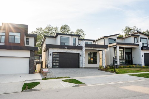 1715 167 Street, Surrey, BC 
