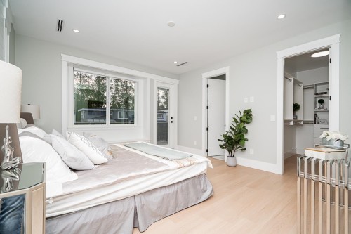 1715 167 Street, Surrey, BC 