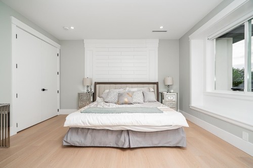 1715 167 Street, Surrey, BC 