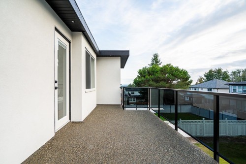 1715 167 Street, Surrey, BC 