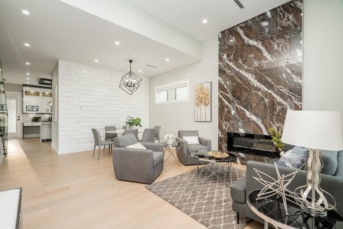 1715 167 Street, Surrey, BC 